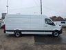 USED 2021 21 MERCEDES-BENZ SPRINTER 2.0 315 CDI PROGRESSIVE LWB RWD L3 H2 150 BHP [EURO 6] 