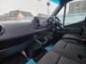 USED 2021 21 MERCEDES-BENZ SPRINTER 2.0 315 CDI PROGRESSIVE LWB RWD L3 H2 150 BHP [EURO 6] 