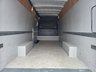 USED 2021 21 MERCEDES-BENZ SPRINTER 2.0 315 CDI PROGRESSIVE LWB RWD L3 H2 150 BHP [EURO 6] 