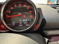 USED 2015 65 MINI CLUBMAN 1.5 Cooper Estate 6dr Petrol Manual Euro 6 (s/s) (136 ps) &pound;10,000 + FACTORY OPTIONS-DAB-HEATED LEATHER-CHILI PACK-SAT NAV