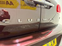 USED 2015 65 MINI CLUBMAN 1.5 Cooper Estate 6dr Petrol Manual Euro 6 (s/s) (136 ps) &pound;10,000 + FACTORY OPTIONS-DAB-HEATED LEATHER-CHILI PACK-SAT NAV