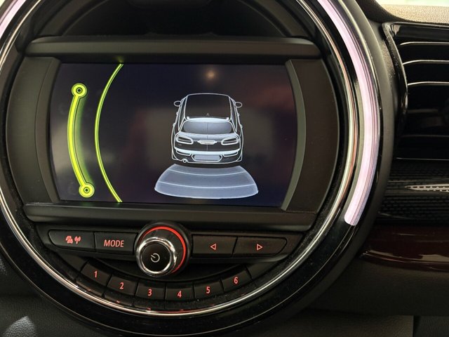 2015 MINI CLUBMAN - Photo 5