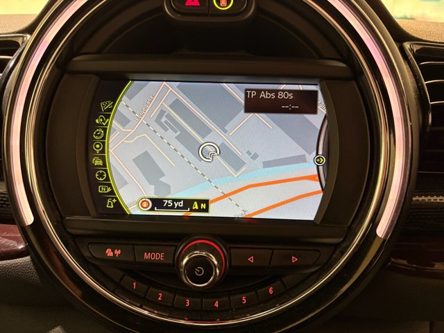 2015 MINI CLUBMAN - Photo 4