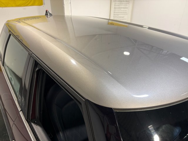 2015 MINI CLUBMAN - Photo 6