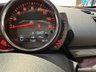 USED 2015 65 MINI CLUBMAN 1.5 Cooper Estate 6dr Petrol Manual Euro 6 (s/s) (136 ps) &pound;10,000 + FACTORY OPTIONS-DAB-HEATED LEATHER-CHILI PACK-SAT NAV
