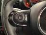 USED 2015 65 MINI CLUBMAN 1.5 Cooper Estate 6dr Petrol Manual Euro 6 (s/s) (136 ps) &pound;10,000 + FACTORY OPTIONS-DAB-HEATED LEATHER-CHILI PACK-SAT NAV