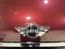 USED 2015 65 MINI CLUBMAN 1.5 Cooper Estate 6dr Petrol Manual Euro 6 (s/s) (136 ps) &pound;10,000 + FACTORY OPTIONS-DAB-HEATED LEATHER-CHILI PACK-SAT NAV