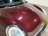 USED 2015 65 MINI CLUBMAN 1.5 Cooper Estate 6dr Petrol Manual Euro 6 (s/s) (136 ps) &pound;10,000 + FACTORY OPTIONS-DAB-HEATED LEATHER-CHILI PACK-SAT NAV