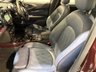 USED 2015 65 MINI CLUBMAN 1.5 Cooper Estate 6dr Petrol Manual Euro 6 (s/s) (136 ps) &pound;10,000 + FACTORY OPTIONS-DAB-HEATED LEATHER-CHILI PACK-SAT NAV