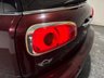 USED 2015 65 MINI CLUBMAN 1.5 Cooper Estate 6dr Petrol Manual Euro 6 (s/s) (136 ps) &pound;10,000 + FACTORY OPTIONS-DAB-HEATED LEATHER-CHILI PACK-SAT NAV