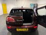 USED 2015 65 MINI CLUBMAN 1.5 Cooper Estate 6dr Petrol Manual Euro 6 (s/s) (136 ps) &pound;10,000 + FACTORY OPTIONS-DAB-HEATED LEATHER-CHILI PACK-SAT NAV