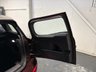 USED 2015 65 MINI CLUBMAN 1.5 Cooper Estate 6dr Petrol Manual Euro 6 (s/s) (136 ps) &pound;10,000 + FACTORY OPTIONS-DAB-HEATED LEATHER-CHILI PACK-SAT NAV