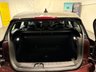 USED 2015 65 MINI CLUBMAN 1.5 Cooper Estate 6dr Petrol Manual Euro 6 (s/s) (136 ps) &pound;10,000 + FACTORY OPTIONS-DAB-HEATED LEATHER-CHILI PACK-SAT NAV