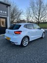 USED 2019 19 SEAT IBIZA 1.0 MPI FR Hatchback 5dr Petrol Manual Euro 6 (s/s) GPF (80 ps) 