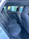 USED 2019 19 SEAT IBIZA 1.0 MPI FR Hatchback 5dr Petrol Manual Euro 6 (s/s) GPF (80 ps) 