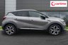USED 2023 73 RENAULT CAPTUR 1.6 E-TECH 9.8kWh techno SUV 5dr Petrol Plug-in Hybrid Auto Euro 6 (s/s) (160 ps) Rear View Camera, Front / Rear Parking Sensors, Android Auto / Apple CarPlay, Touchscreen, Wireless Phone Charger Rear View Camera, Front / Rear Parking Sensors, Android Auto / Apple CarPlay, Touchscreen, Wireless Phone Charger