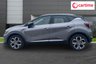 USED 2023 73 RENAULT CAPTUR 1.6 E-TECH 9.8kWh techno SUV 5dr Petrol Plug-in Hybrid Auto Euro 6 (s/s) (160 ps) Rear View Camera, Front / Rear Parking Sensors, Android Auto / Apple CarPlay, Touchscreen, Wireless Phone Charger Rear View Camera, Front / Rear Parking Sensors, Android Auto / Apple CarPlay, Touchscreen, Wireless Phone Charger