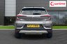 USED 2023 73 RENAULT CAPTUR 1.6 E-TECH 9.8kWh techno SUV 5dr Petrol Plug-in Hybrid Auto Euro 6 (s/s) (160 ps) Rear View Camera, Front / Rear Parking Sensors, Android Auto / Apple CarPlay, Touchscreen, Wireless Phone Charger Rear View Camera, Front / Rear Parking Sensors, Android Auto / Apple CarPlay, Touchscreen, Wireless Phone Charger