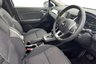 USED 2023 73 RENAULT CAPTUR 1.6 E-TECH 9.8kWh techno SUV 5dr Petrol Plug-in Hybrid Auto Euro 6 (s/s) (160 ps) Rear View Camera, Front / Rear Parking Sensors, Android Auto / Apple CarPlay, Touchscreen, Wireless Phone Charger Rear View Camera, Front / Rear Parking Sensors, Android Auto / Apple CarPlay, Touchscreen, Wireless Phone Charger
