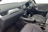 USED 2023 73 RENAULT CAPTUR 1.6 E-TECH 9.8kWh techno SUV 5dr Petrol Plug-in Hybrid Auto Euro 6 (s/s) (160 ps) Rear View Camera, Front / Rear Parking Sensors, Android Auto / Apple CarPlay, Touchscreen, Wireless Phone Charger Rear View Camera, Front / Rear Parking Sensors, Android Auto / Apple CarPlay, Touchscreen, Wireless Phone Charger
