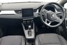 USED 2023 73 RENAULT CAPTUR 1.6 E-TECH 9.8kWh techno SUV 5dr Petrol Plug-in Hybrid Auto Euro 6 (s/s) (160 ps) Rear View Camera, Front / Rear Parking Sensors, Android Auto / Apple CarPlay, Touchscreen, Wireless Phone Charger Rear View Camera, Front / Rear Parking Sensors, Android Auto / Apple CarPlay, Touchscreen, Wireless Phone Charger