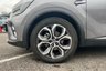 USED 2023 73 RENAULT CAPTUR 1.6 E-TECH 9.8kWh techno SUV 5dr Petrol Plug-in Hybrid Auto Euro 6 (s/s) (160 ps) Rear View Camera, Front / Rear Parking Sensors, Android Auto / Apple CarPlay, Touchscreen, Wireless Phone Charger Rear View Camera, Front / Rear Parking Sensors, Android Auto / Apple CarPlay, Touchscreen, Wireless Phone Charger