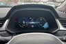 USED 2023 73 RENAULT CAPTUR 1.6 E-TECH 9.8kWh techno SUV 5dr Petrol Plug-in Hybrid Auto Euro 6 (s/s) (160 ps) Rear View Camera, Front / Rear Parking Sensors, Android Auto / Apple CarPlay, Touchscreen, Wireless Phone Charger Rear View Camera, Front / Rear Parking Sensors, Android Auto / Apple CarPlay, Touchscreen, Wireless Phone Charger