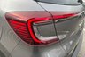 USED 2023 73 RENAULT CAPTUR 1.6 E-TECH 9.8kWh techno SUV 5dr Petrol Plug-in Hybrid Auto Euro 6 (s/s) (160 ps) Rear View Camera, Front / Rear Parking Sensors, Android Auto / Apple CarPlay, Touchscreen, Wireless Phone Charger Rear View Camera, Front / Rear Parking Sensors, Android Auto / Apple CarPlay, Touchscreen, Wireless Phone Charger