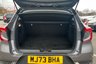 USED 2023 73 RENAULT CAPTUR 1.6 E-TECH 9.8kWh techno SUV 5dr Petrol Plug-in Hybrid Auto Euro 6 (s/s) (160 ps) Rear View Camera, Front / Rear Parking Sensors, Android Auto / Apple CarPlay, Touchscreen, Wireless Phone Charger Rear View Camera, Front / Rear Parking Sensors, Android Auto / Apple CarPlay, Touchscreen, Wireless Phone Charger