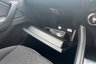 USED 2023 73 RENAULT CAPTUR 1.6 E-TECH 9.8kWh techno SUV 5dr Petrol Plug-in Hybrid Auto Euro 6 (s/s) (160 ps) Rear View Camera, Front / Rear Parking Sensors, Android Auto / Apple CarPlay, Touchscreen, Wireless Phone Charger Rear View Camera, Front / Rear Parking Sensors, Android Auto / Apple CarPlay, Touchscreen, Wireless Phone Charger