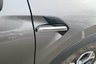 USED 2023 73 RENAULT CAPTUR 1.6 E-TECH 9.8kWh techno SUV 5dr Petrol Plug-in Hybrid Auto Euro 6 (s/s) (160 ps) Rear View Camera, Front / Rear Parking Sensors, Android Auto / Apple CarPlay, Touchscreen, Wireless Phone Charger Rear View Camera, Front / Rear Parking Sensors, Android Auto / Apple CarPlay, Touchscreen, Wireless Phone Charger