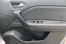 USED 2023 73 RENAULT CAPTUR 1.6 E-TECH 9.8kWh techno SUV 5dr Petrol Plug-in Hybrid Auto Euro 6 (s/s) (160 ps) Rear View Camera, Front / Rear Parking Sensors, Android Auto / Apple CarPlay, Touchscreen, Wireless Phone Charger Rear View Camera, Front / Rear Parking Sensors, Android Auto / Apple CarPlay, Touchscreen, Wireless Phone Charger