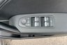 USED 2023 73 RENAULT CAPTUR 1.6 E-TECH 9.8kWh techno SUV 5dr Petrol Plug-in Hybrid Auto Euro 6 (s/s) (160 ps) Rear View Camera, Front / Rear Parking Sensors, Android Auto / Apple CarPlay, Touchscreen, Wireless Phone Charger Rear View Camera, Front / Rear Parking Sensors, Android Auto / Apple CarPlay, Touchscreen, Wireless Phone Charger