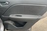 USED 2023 73 RENAULT CAPTUR 1.6 E-TECH 9.8kWh techno SUV 5dr Petrol Plug-in Hybrid Auto Euro 6 (s/s) (160 ps) Rear View Camera, Front / Rear Parking Sensors, Android Auto / Apple CarPlay, Touchscreen, Wireless Phone Charger Rear View Camera, Front / Rear Parking Sensors, Android Auto / Apple CarPlay, Touchscreen, Wireless Phone Charger