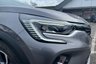 USED 2023 73 RENAULT CAPTUR 1.6 E-TECH 9.8kWh techno SUV 5dr Petrol Plug-in Hybrid Auto Euro 6 (s/s) (160 ps) Rear View Camera, Front / Rear Parking Sensors, Android Auto / Apple CarPlay, Touchscreen, Wireless Phone Charger Rear View Camera, Front / Rear Parking Sensors, Android Auto / Apple CarPlay, Touchscreen, Wireless Phone Charger