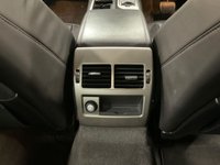 USED 2011 61 JAGUAR XF 3.0d S V6 Premium Luxury Saloon 4dr Diesel Auto Euro 5 (275 ps) UNIQUE OPPORTUNITY 22K MILES ONLY TWO LADY OWNERS