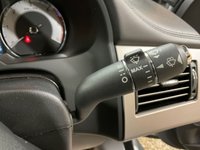 USED 2011 61 JAGUAR XF 3.0d S V6 Premium Luxury Saloon 4dr Diesel Auto Euro 5 (275 ps) UNIQUE OPPORTUNITY 22K MILES ONLY TWO LADY OWNERS
