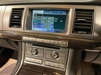 USED 2011 61 JAGUAR XF 3.0d S V6 Premium Luxury Saloon 4dr Diesel Auto Euro 5 (275 ps) UNIQUE OPPORTUNITY 22K MILES ONLY TWO LADY OWNERS