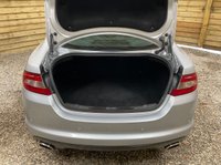 USED 2011 61 JAGUAR XF 3.0d S V6 Premium Luxury Saloon 4dr Diesel Auto Euro 5 (275 ps) UNIQUE OPPORTUNITY 22K MILES ONLY TWO LADY OWNERS