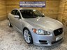 USED 2011 61 JAGUAR XF 3.0d S V6 Premium Luxury Saloon 4dr Diesel Auto Euro 5 (275 ps) UNIQUE OPPORTUNITY 22K MILES ONLY TWO LADY OWNERS