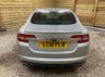 USED 2011 61 JAGUAR XF 3.0d S V6 Premium Luxury Saloon 4dr Diesel Auto Euro 5 (275 ps) UNIQUE OPPORTUNITY 22K MILES ONLY TWO LADY OWNERS