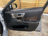 USED 2011 61 JAGUAR XF 3.0d S V6 Premium Luxury Saloon 4dr Diesel Auto Euro 5 (275 ps) UNIQUE OPPORTUNITY 22K MILES ONLY TWO LADY OWNERS