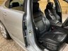 USED 2011 61 JAGUAR XF 3.0d S V6 Premium Luxury Saloon 4dr Diesel Auto Euro 5 (275 ps) UNIQUE OPPORTUNITY 22K MILES ONLY TWO LADY OWNERS