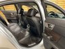 USED 2011 61 JAGUAR XF 3.0d S V6 Premium Luxury Saloon 4dr Diesel Auto Euro 5 (275 ps) UNIQUE OPPORTUNITY 22K MILES ONLY TWO LADY OWNERS