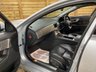 USED 2011 61 JAGUAR XF 3.0d S V6 Premium Luxury Saloon 4dr Diesel Auto Euro 5 (275 ps) UNIQUE OPPORTUNITY 22K MILES ONLY TWO LADY OWNERS