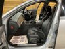 USED 2011 61 JAGUAR XF 3.0d S V6 Premium Luxury Saloon 4dr Diesel Auto Euro 5 (275 ps) UNIQUE OPPORTUNITY 22K MILES ONLY TWO LADY OWNERS
