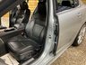 USED 2011 61 JAGUAR XF 3.0d S V6 Premium Luxury Saloon 4dr Diesel Auto Euro 5 (275 ps) UNIQUE OPPORTUNITY 22K MILES ONLY TWO LADY OWNERS