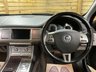 USED 2011 61 JAGUAR XF 3.0d S V6 Premium Luxury Saloon 4dr Diesel Auto Euro 5 (275 ps) UNIQUE OPPORTUNITY 22K MILES ONLY TWO LADY OWNERS