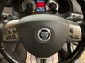 USED 2011 61 JAGUAR XF 3.0d S V6 Premium Luxury Saloon 4dr Diesel Auto Euro 5 (275 ps) UNIQUE OPPORTUNITY 22K MILES ONLY TWO LADY OWNERS