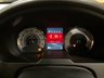 USED 2011 61 JAGUAR XF 3.0d S V6 Premium Luxury Saloon 4dr Diesel Auto Euro 5 (275 ps) UNIQUE OPPORTUNITY 22K MILES ONLY TWO LADY OWNERS